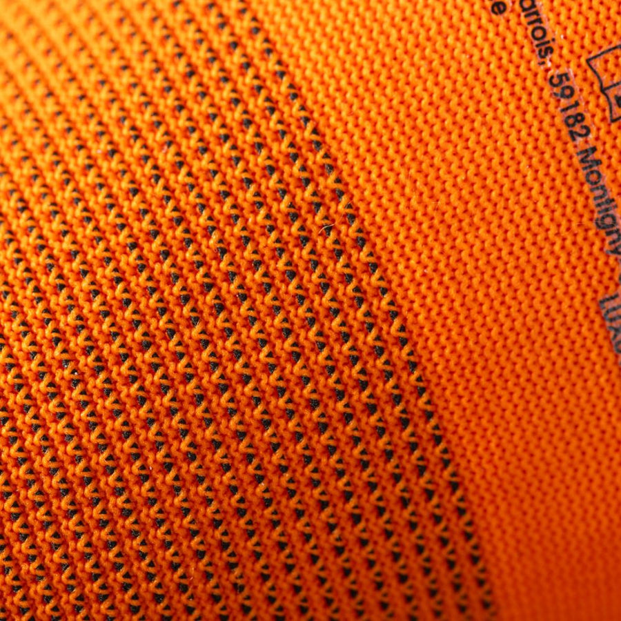 THERMOFLEX