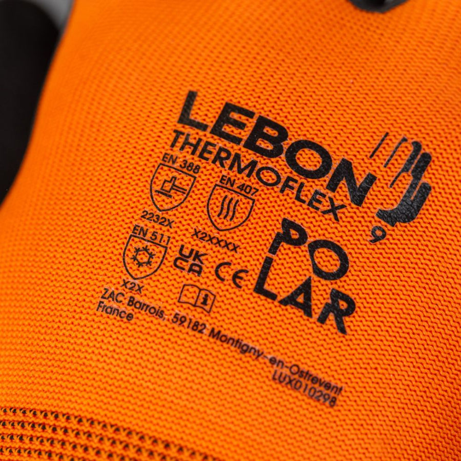 THERMOFLEX