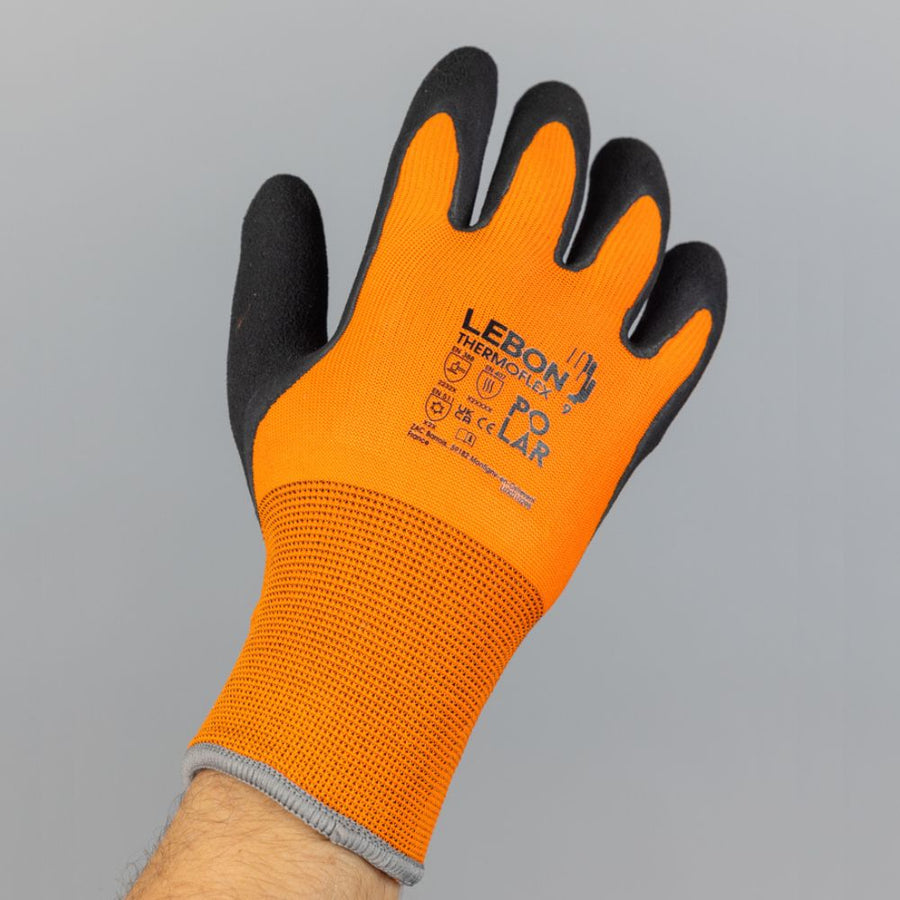 THERMOFLEX