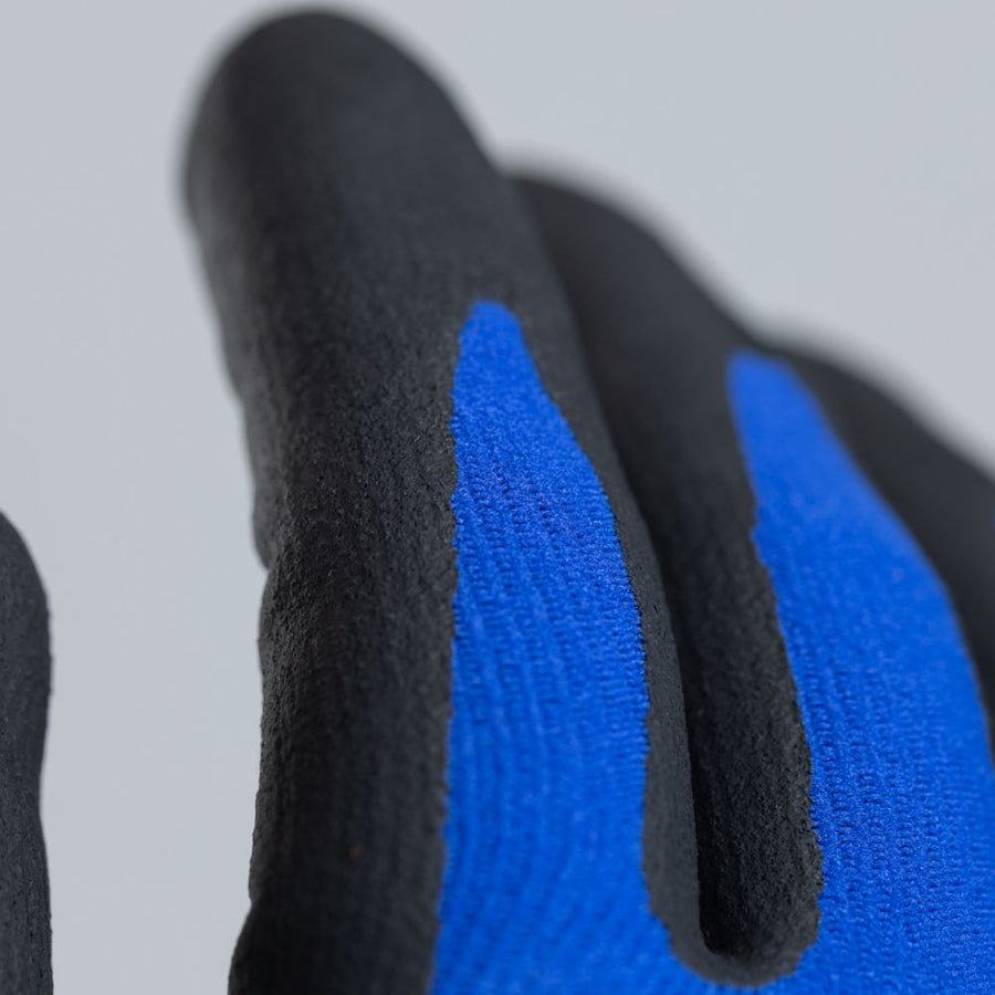 THERMOTOUCH