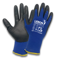 THERMOTOUCH