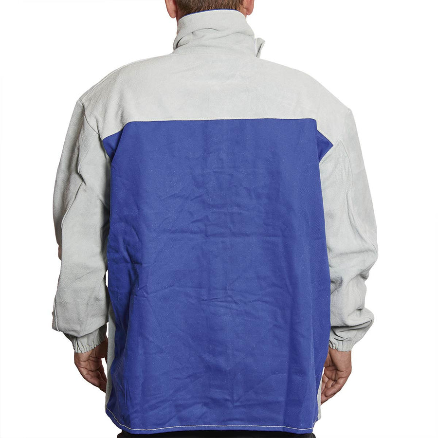 VEST/C/DTI