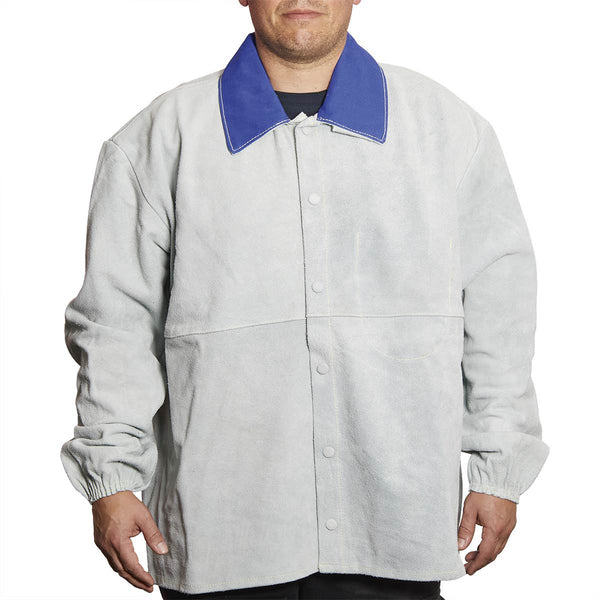 VEST/C/DTI