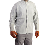 VEST/C