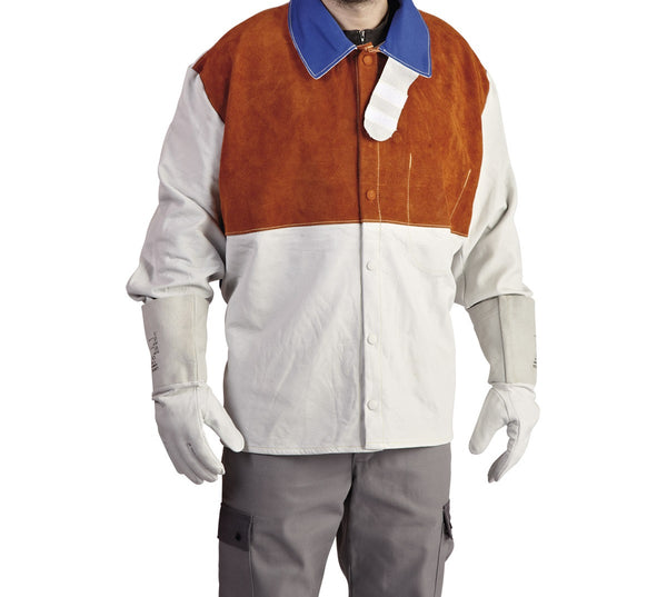 VEST/SP/BC