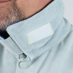 VEST/C/DTI