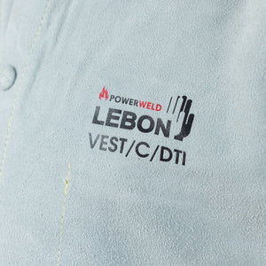 VEST/C/DTI