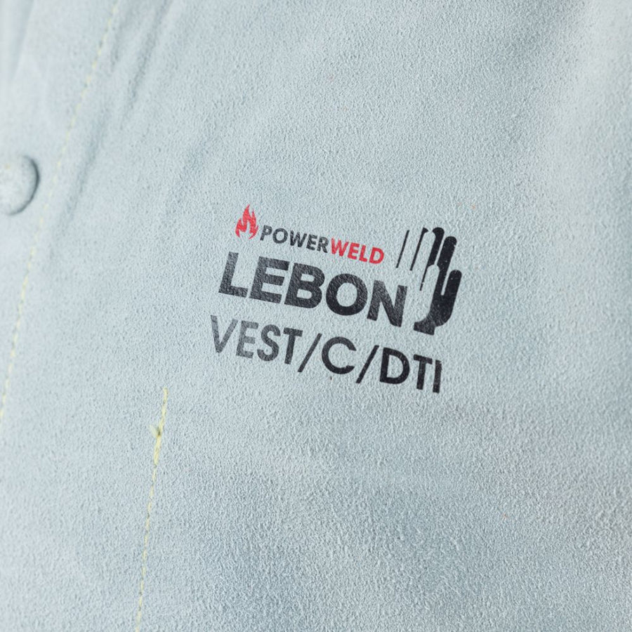 VEST/C/DTI