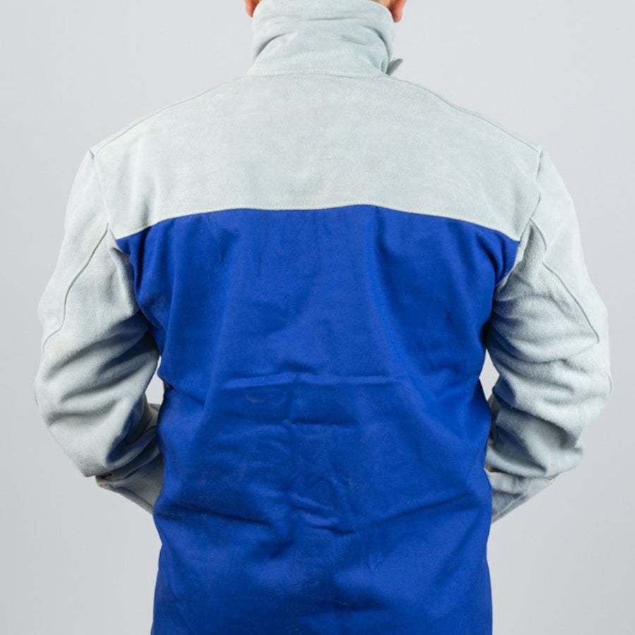 VEST/C/DTI