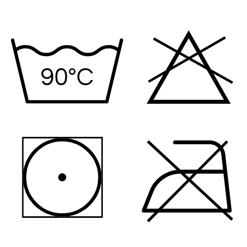 SLEEVE/FOOD