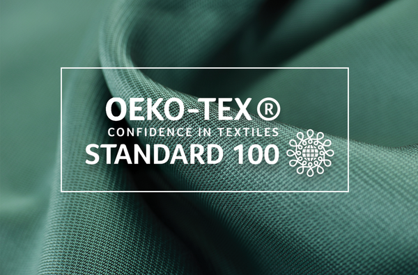 En quoi consiste le label OEKO-TEX® ?