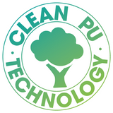 Clean Pu® Technology