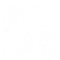 POLAR, a legjobb szövetséges a hideg ellen