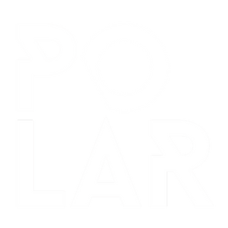 A POLAR védőkesztyűkkel magabiztosan nézhet szembe a téllel