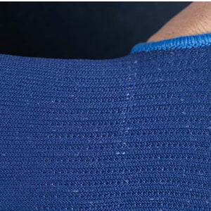FITSLEEVE/45/H