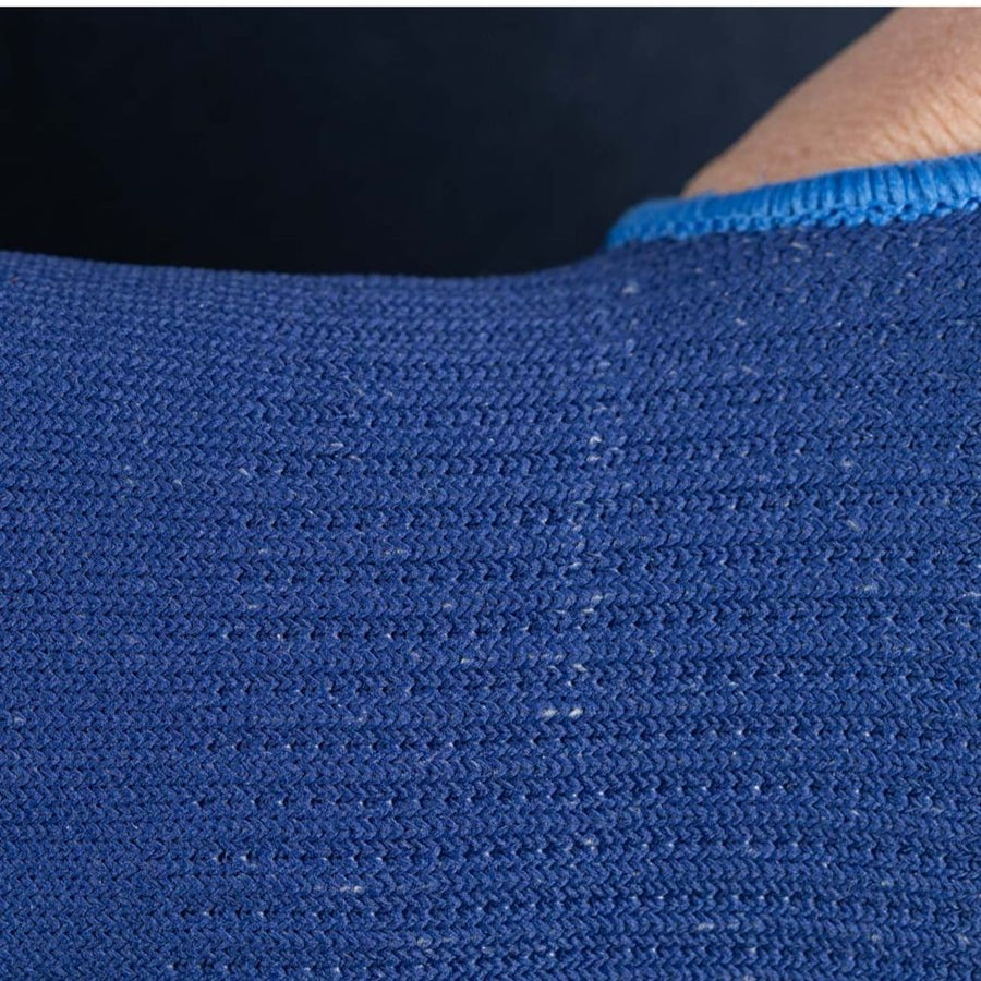 FITSLEEVE/45/H