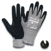 HYPERTOUCH