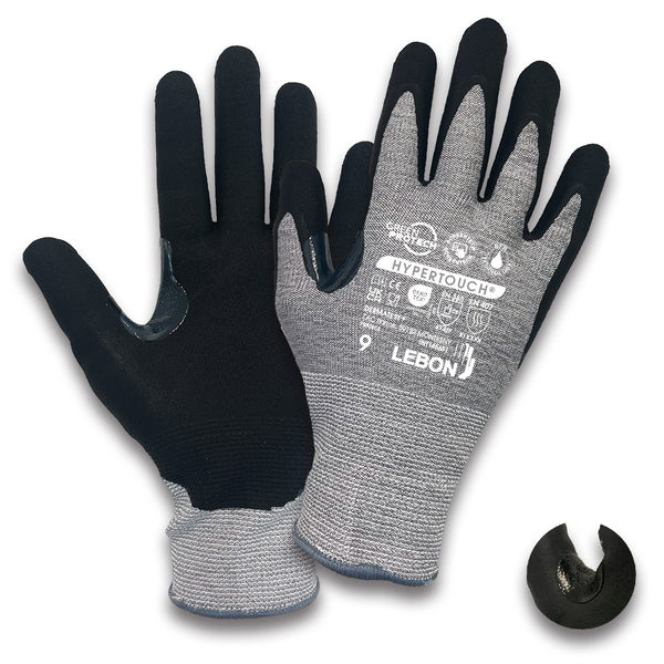 HYPERTOUCH