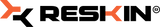 ReSkin