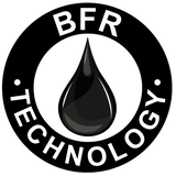 BFR Technology