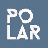 Polar