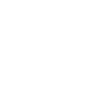 ProRescue, a tűzoltók új kesztyűsorozata