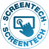 Screentech