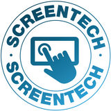 Screentech Technology