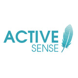 Active Sense