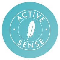 Active Sense