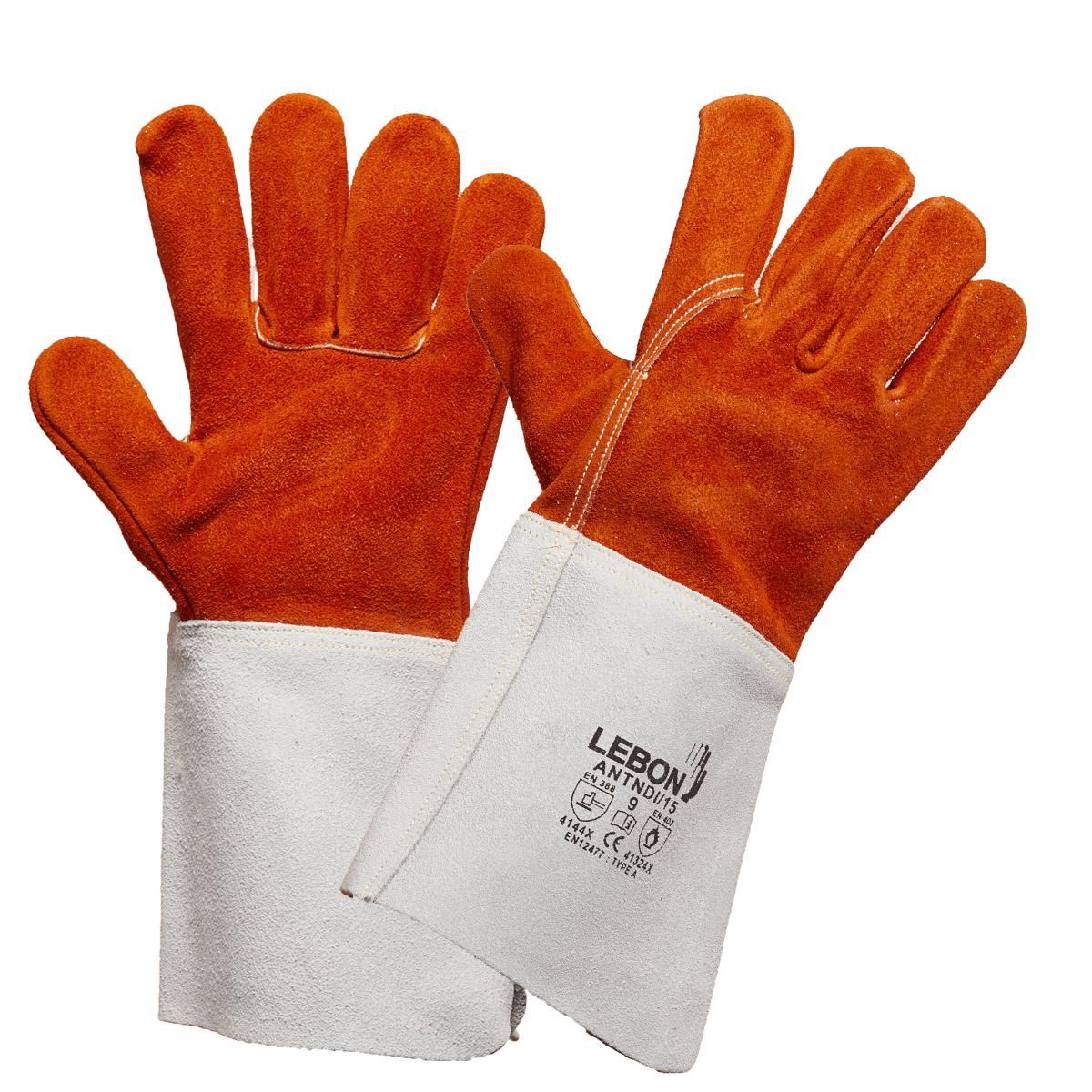 ANTNDI/15 – Lebon Protection