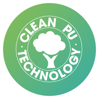 CleanPu® Technology