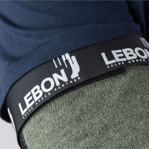 CONFORT/SLEEVE/50