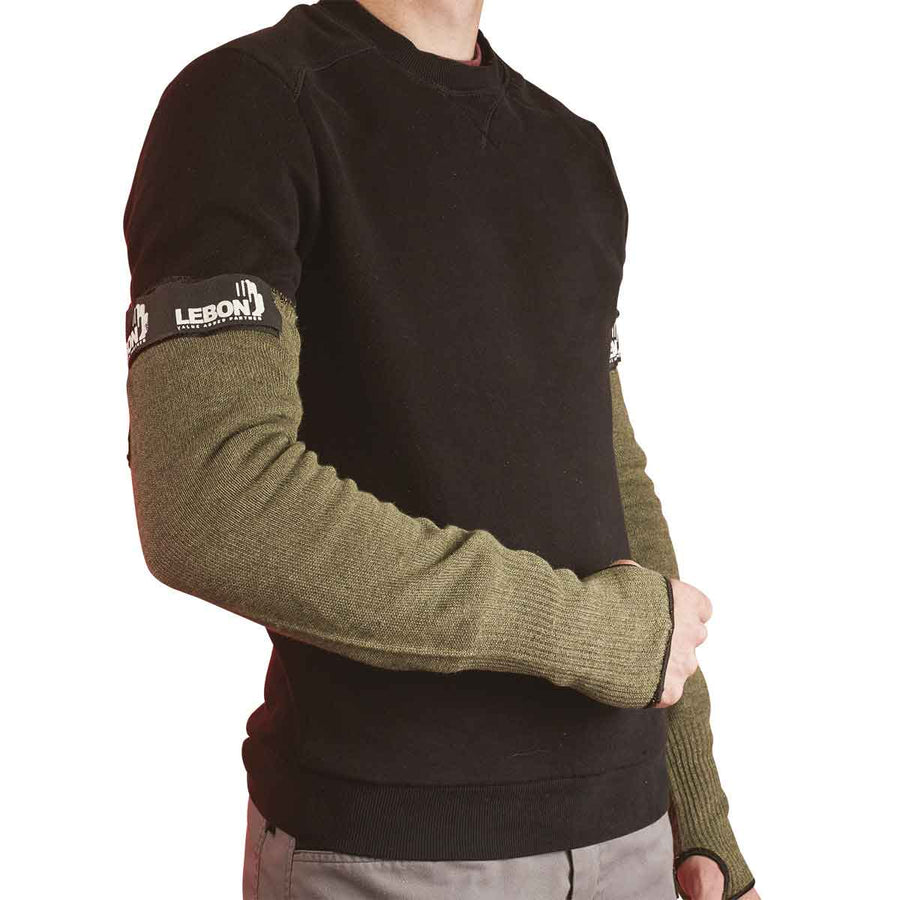 CONFORT/SLEEVE/50