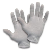 COTTONSOFT 