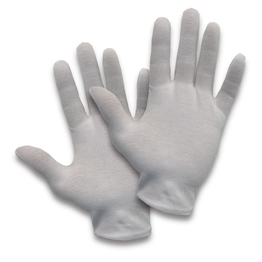COTTONSOFT 