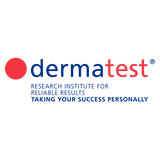 Dermatest®