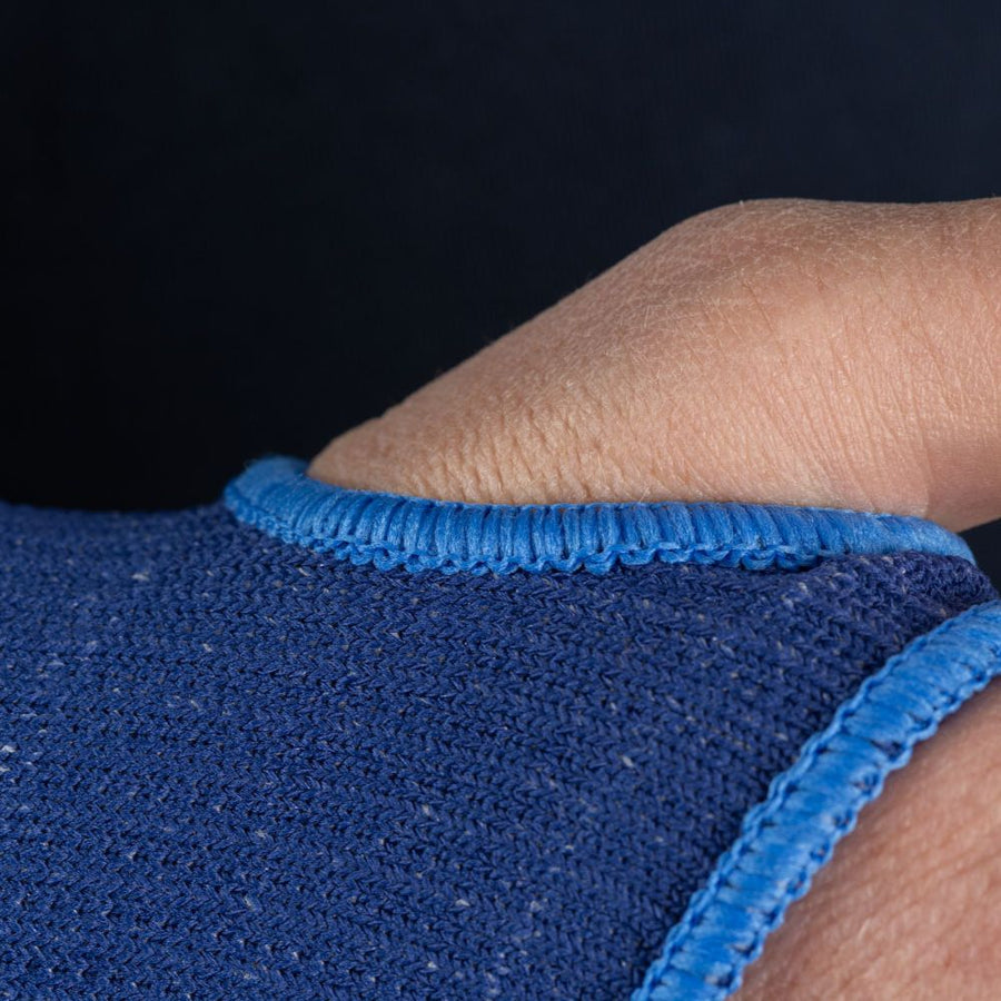 FITSLEEVE/45/H