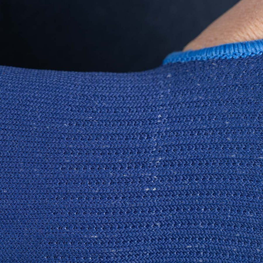 FITSLEEVE/45/H