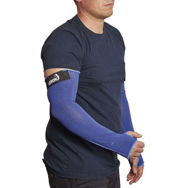 FITSLEEVE/45/H