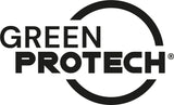 GreenProtech