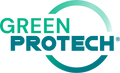 GreenProtech®, az új, kétpolimer kesztyűsorozat