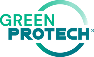 Green Protech®: a LEBON® új bi-polimer védőkesztyű termékcsaládja.