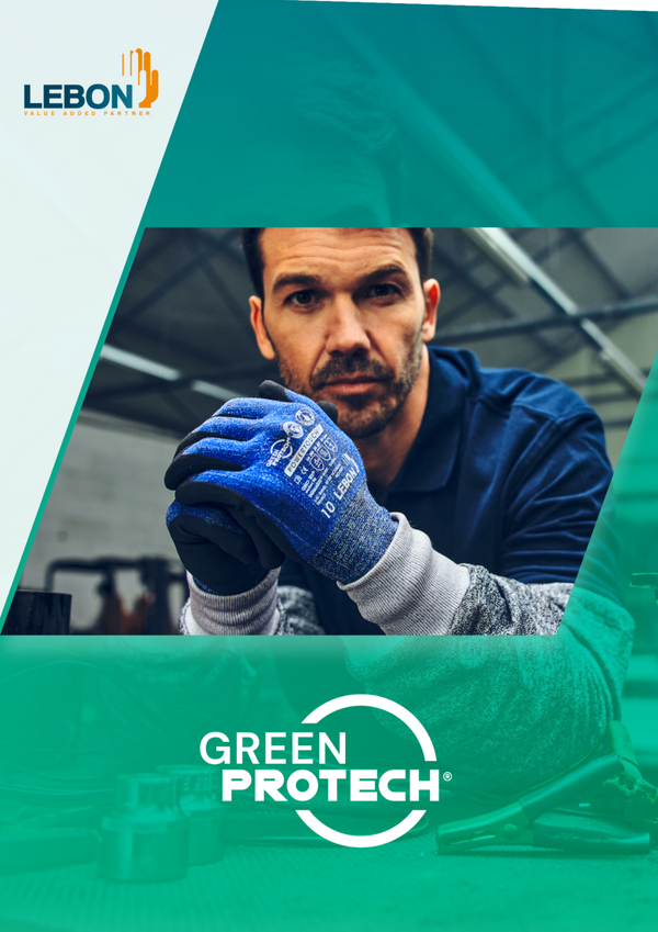 GreenProtech®