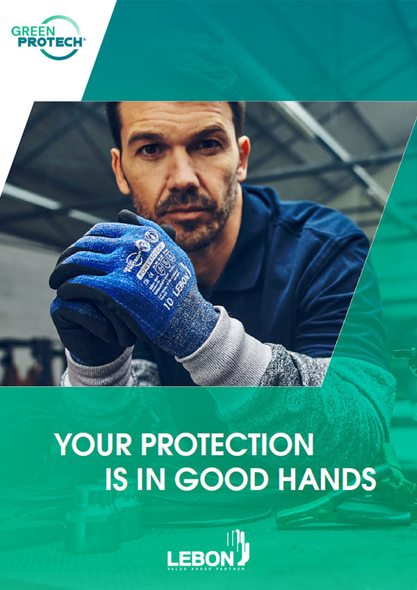 GreenProtech®