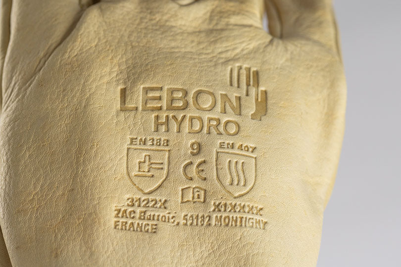 HYDRO