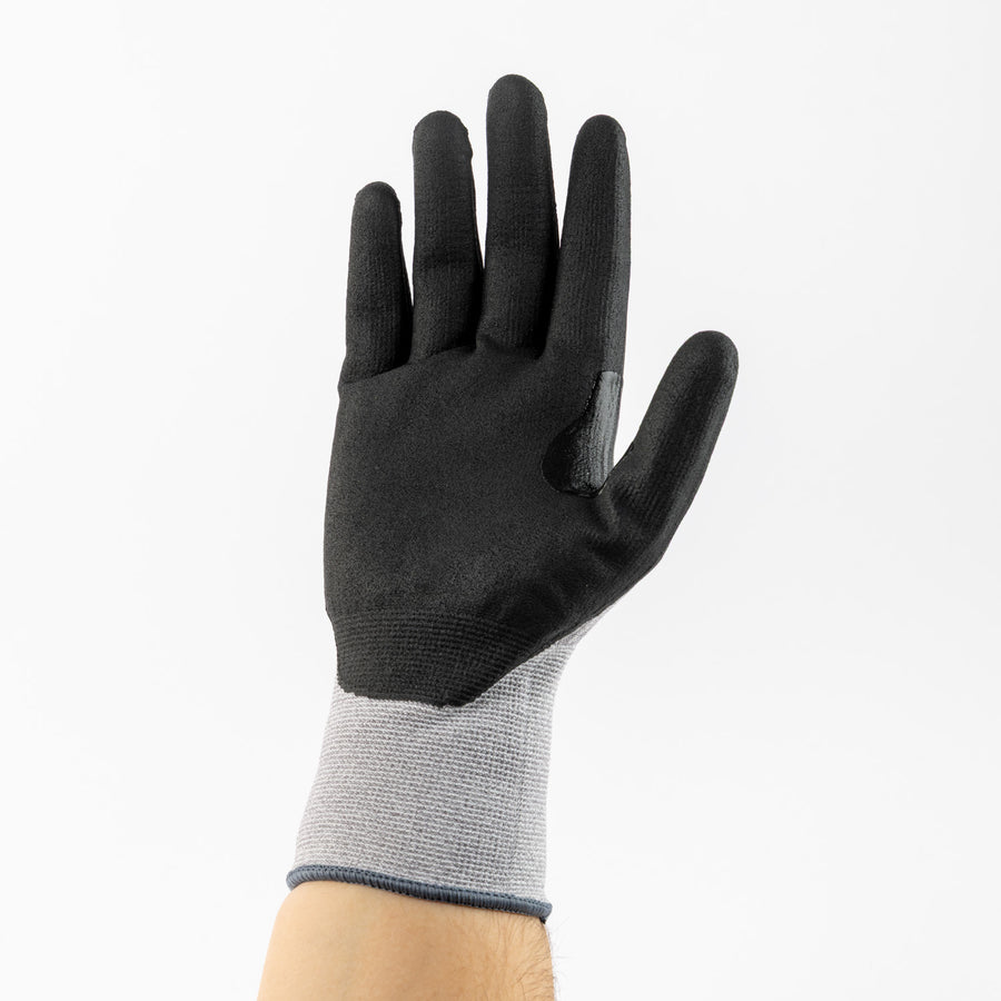 HYPERTOUCH