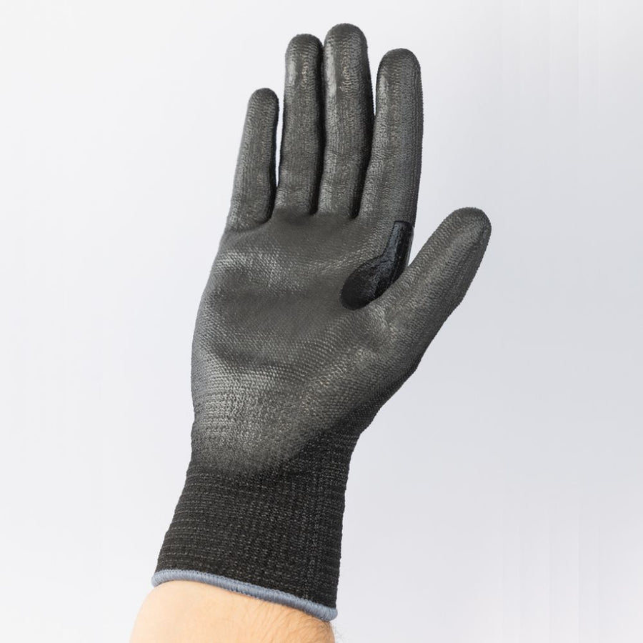 METALSKIN