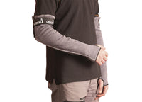 METALSLEEVE/50/H