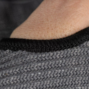 METALSLEEVE/50/H